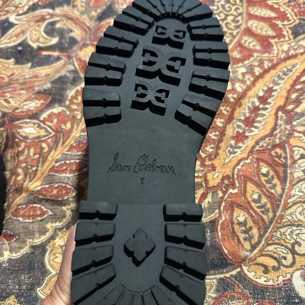 Sam Edelman Loafers